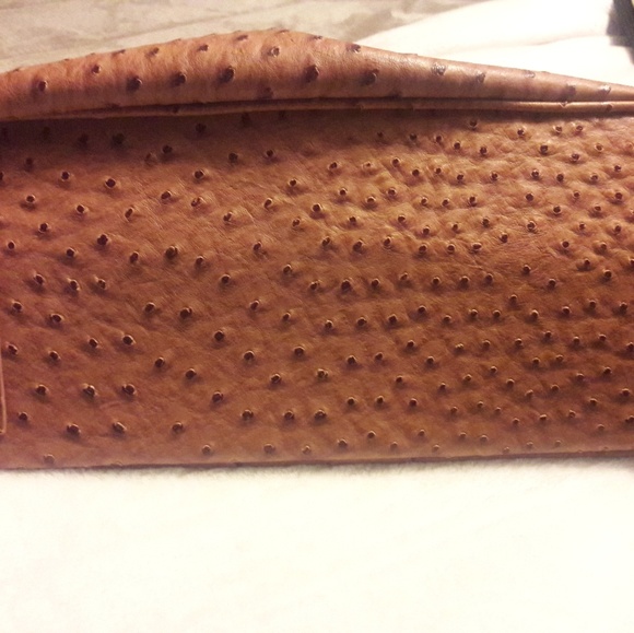 Handbag - Picture 2 of 4